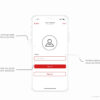 Easy UX Wireframes PowerPoint Theme - Image 4