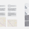 Easy UX Wireframes PowerPoint Theme - Image 2
