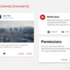 Easy UX Wireframes PowerPoint Theme - Image 3